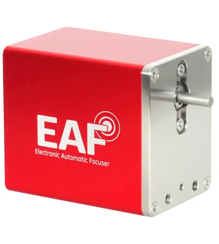 ZWO elektrooniline automaatne fokuseerija EAF N