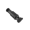 Thermal Clip-On HIKMICRO THUNDER TE19CR 2.0 (with reticle)