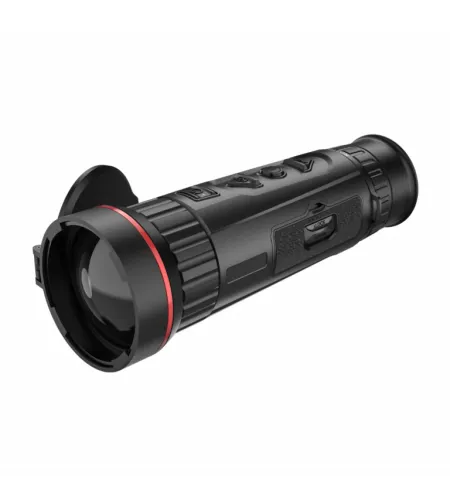 Thermal monocular HIKMICRO FALCON FQ50