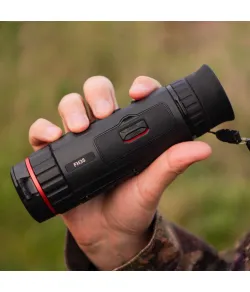 Thermal monocular HIKMICRO FALCON FQ50