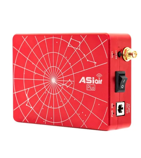 ZWO ASIAIR Plus 256GB