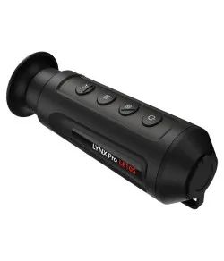 Thermal camera HIKMICRO LYNX S LE10S