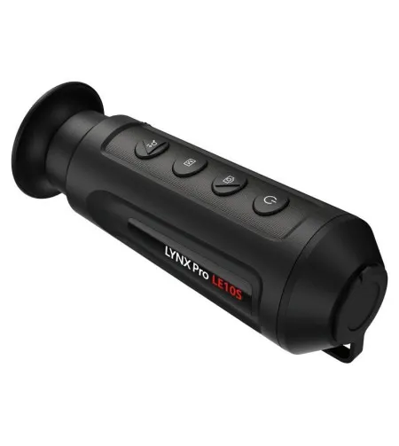 Thermal camera HIKMICRO LYNX S LE10S