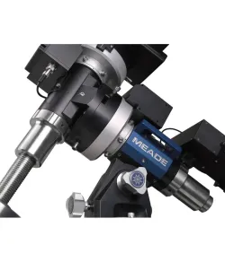 Kinnitage LX850 EQ GoTo Starlock statiiviga