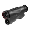 Thermal monocular HIKMICRO CONDOR CH25L