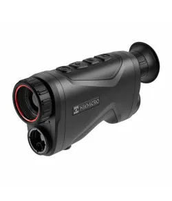 Termovizorius HIKMICRO CONDOR CH25L