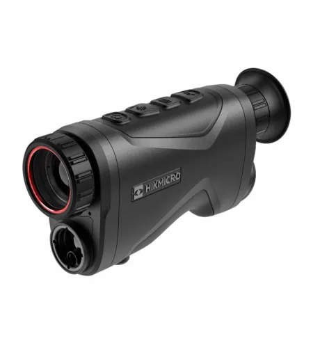 Thermal monocular HIKMICRO CONDOR CH25L