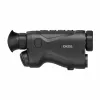 Thermal monocular HIKMICRO CONDOR CH25L