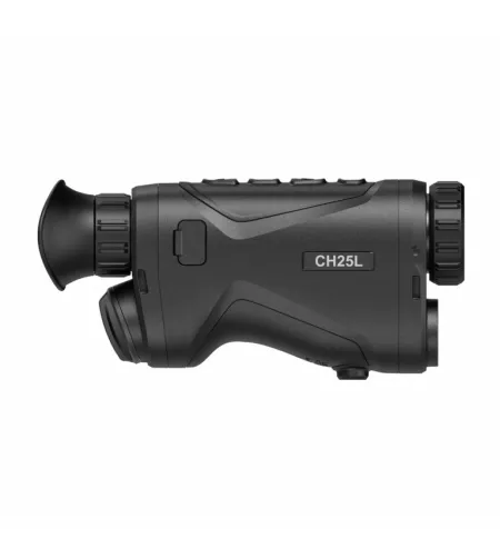 Thermal monocular HIKMICRO CONDOR CH25L