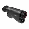 Thermal monocular HIKMICRO CONDOR CH25L
