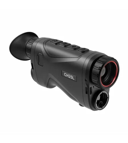 Thermal monocular HIKMICRO CONDOR CH25L