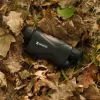 Thermal monocular HIKMICRO CONDOR CH25L