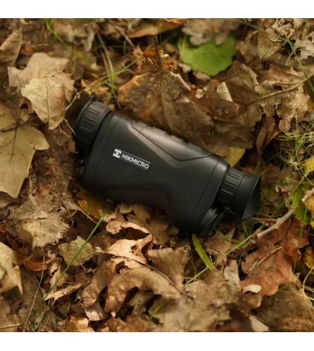 Thermal monocular HIKMICRO CONDOR CH25L