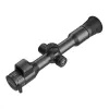 Digital riflescope HIKMICRO ALPEX 4K Lite LRF A40EL (with laser rangefinder)