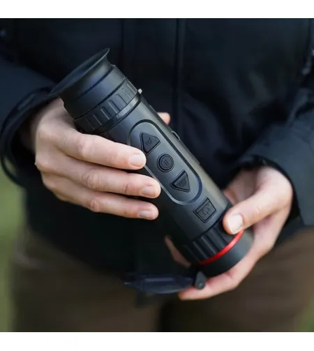 Termomonoklis HIKMICRO FALCON FQ25