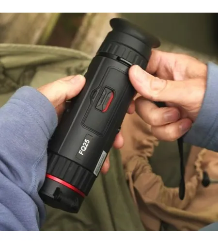 Termomonoklis HIKMICRO FALCON FQ25