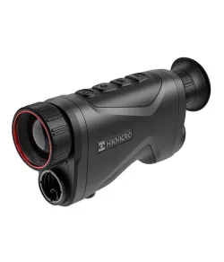 Thermal monocular HIKMICRO CONDOR CQ35L