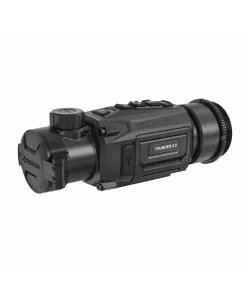 Thermal Clip-On HIKMICRO THUNDER TH35PC 2.0 (without reticle)