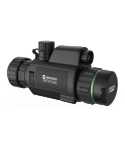 Digital Night Vision Clip-on HIKMICRO CHEETAH C32F (with 850nm illuminator)