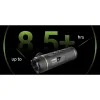 PIXFRA MILE 2 PFI-M419 400x300 19mm 1x-8x 50Hz Wi-Fi thermal imaging monocular