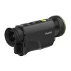 PIXFRA ARC PRO LRF A650P 640x512, 50mm, 1x-8x, 50Hz, Wi-Fi thermal camera