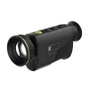 PIXFRA ARC PRO LRF A650P 640x512, 50mm, 1x-8x, 50Hz, Wi-Fi thermal camera