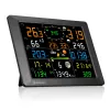 BRESSER 7-in-1 LoRa Home Weather Station Terral