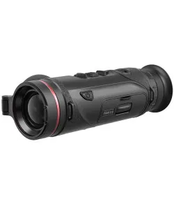 Thermal monocular HIKMICRO FALCON FQ35