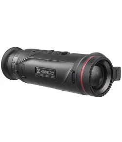 Thermal monocular HIKMICRO FALCON FQ35