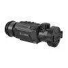 Thermal Clip-On HIKMICRO THUNDER TQ50C 2.0