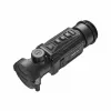 Thermal Clip-On HIKMICRO THUNDER TQ50C 2.0
