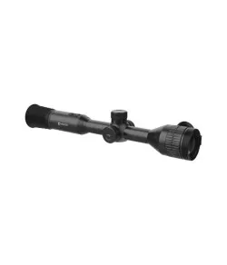 Thermal Scope HIKMICRO STELLAR SH50
