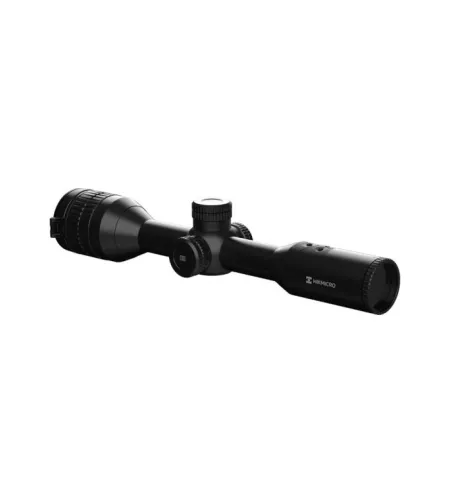 Thermal Scope HIKMICRO STELLAR SH50
