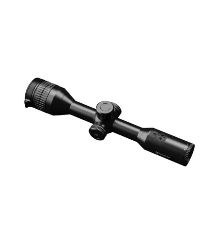 Thermal Scope HIKMICRO STELLAR SH50