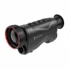 Thermal monocular HIKMICRO CONDOR CQ50L