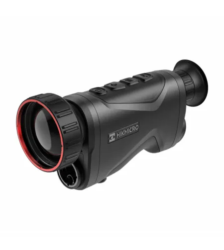 Thermal monocular HIKMICRO CONDOR CQ50L