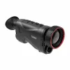 Thermal monocular HIKMICRO CONDOR CQ50L