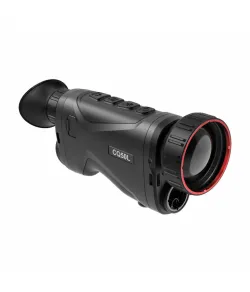 Thermal monocular HIKMICRO CONDOR CQ50L