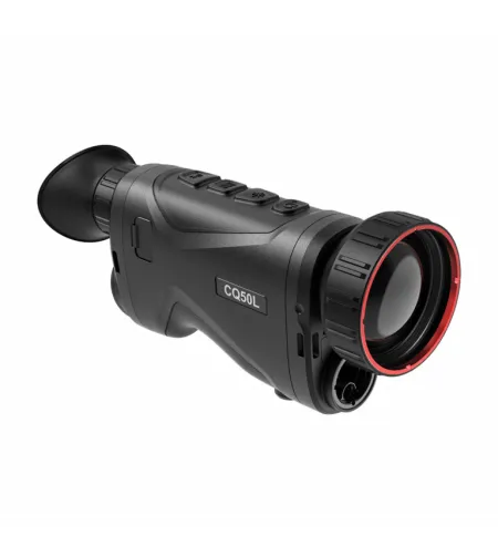 Thermal monocular HIKMICRO CONDOR CQ50L