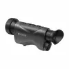 Thermal monocular HIKMICRO CONDOR CQ50L