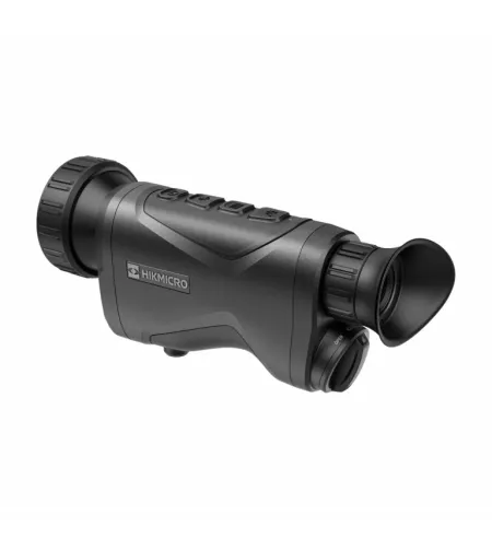 Thermal monocular HIKMICRO CONDOR CQ50L