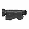 Thermal monocular HIKMICRO CONDOR CQ50L