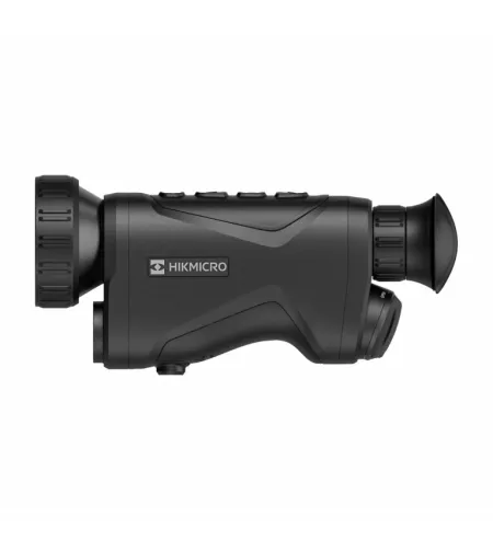 Thermal monocular HIKMICRO CONDOR CQ50L