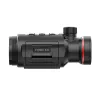 Thermal Clip-On HIKMICRO THUNDER TQ35C 3.0