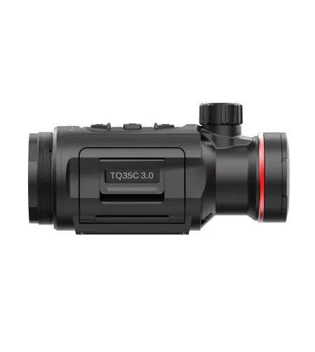 Thermal Clip-On HIKMICRO THUNDER TQ35C 3.0