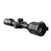 Thermal Scope HIKMICRO STELLAR SQ50 2.0