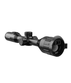 Thermal Scope HIKMICRO STELLAR SQ50 2.0