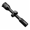 Thermal Scope HIKMICRO STELLAR SQ50 2.0