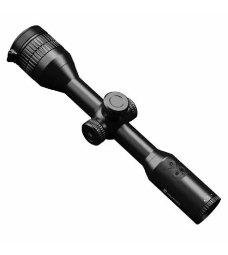 Thermal Scope HIKMICRO STELLAR SQ50 2.0