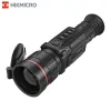 Thermal imaging riflescope HIKMICRO THUNDER ZOOM 2.0